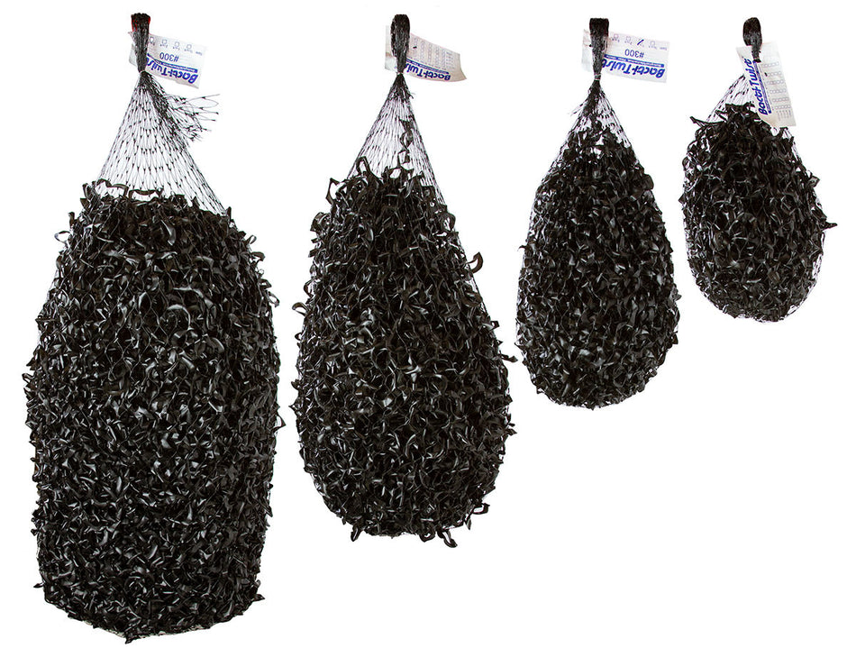 Blue Thumb Bacti-Twist Biological Media