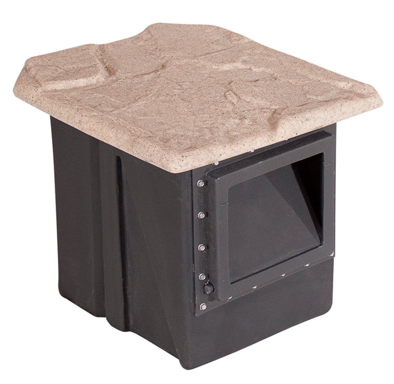 Blue Thumb PB1304 DIY Pond Skimmer 90