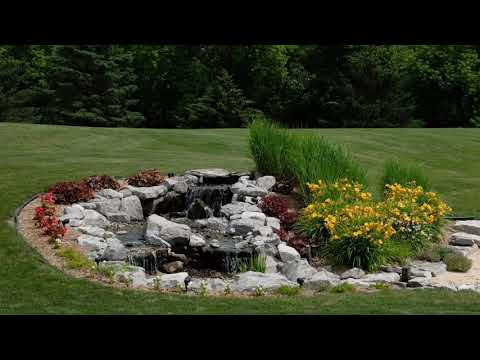 Elite Large Pondless Waterfall Kit - Thumbnail 5