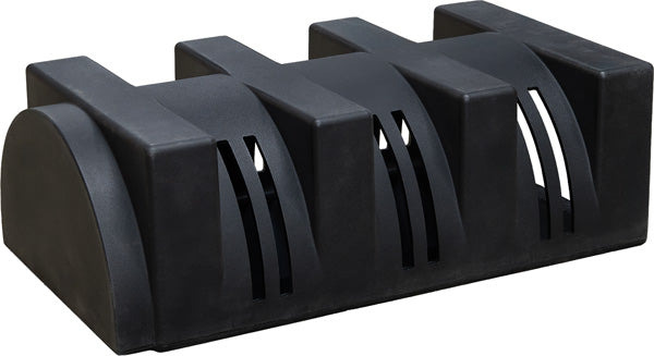 EasyPro Pit Viper 2.0 End Diffuser Module