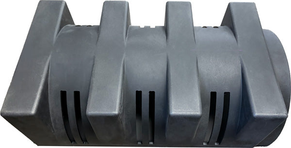 EasyPro Pit Viper 2.0 Center Diffuser Module