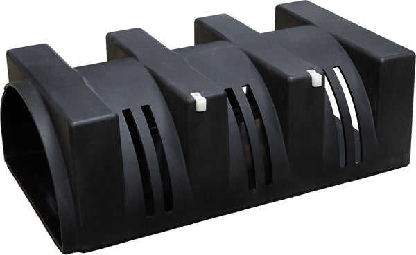 EasyPro Pit Viper 2.0 Center Diffuser Module