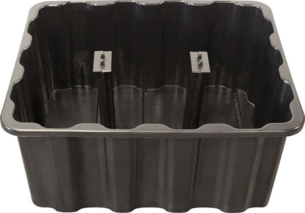 Easy Pro Tranquil Décor Redi-Basin - Thumbnail 2