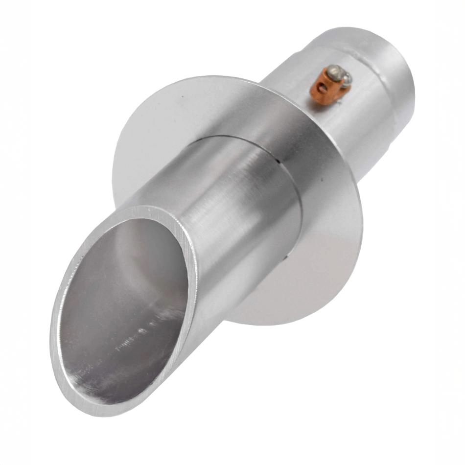 EasyPro SWS2RN Vianti Falls Stainless 2