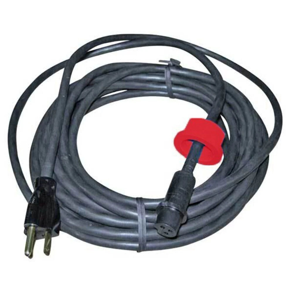 Kasco Replacement Power Cord 100' 14 ga. 115v