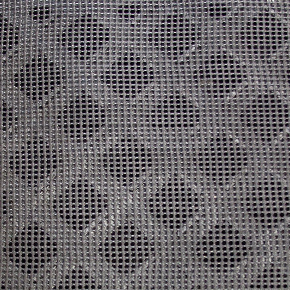 Blue Thumb Altum-Achelous AquaBox Sediment Screen - Thumbnail 5