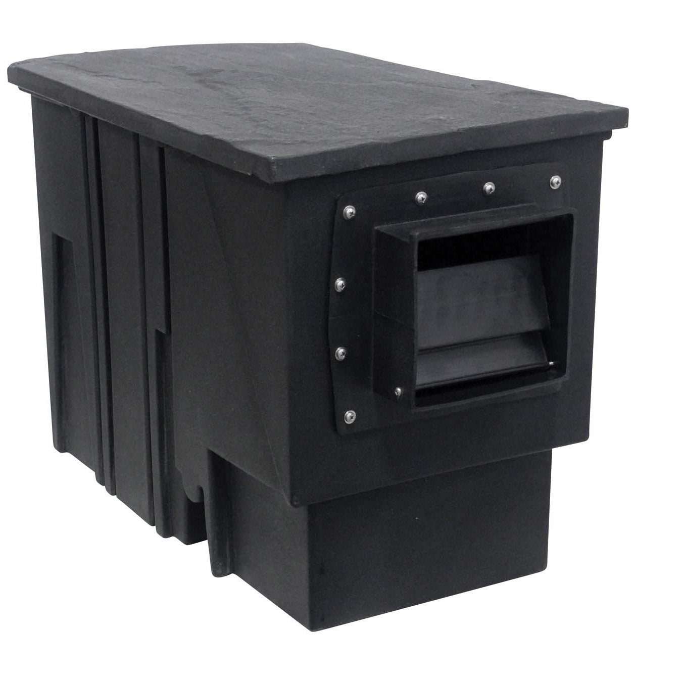 Easy Pro Axiom Skimmer Filter Pad Assembly - Thumbnail 4