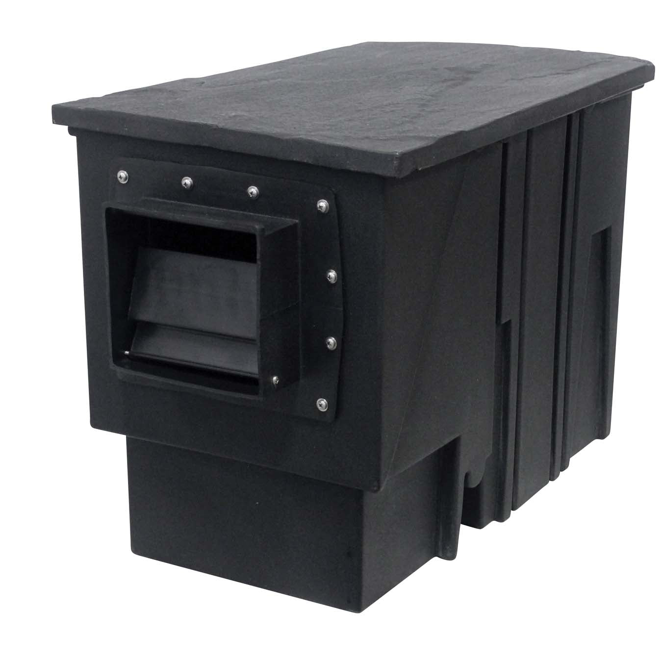 Easy Pro Axiom Skimmer Filter Pad Assembly - Thumbnail 3