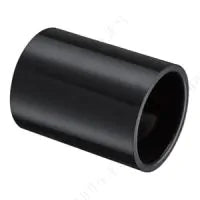 PVC Coupling