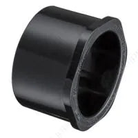 PVC Reducing Bushing (Slip x Slip)