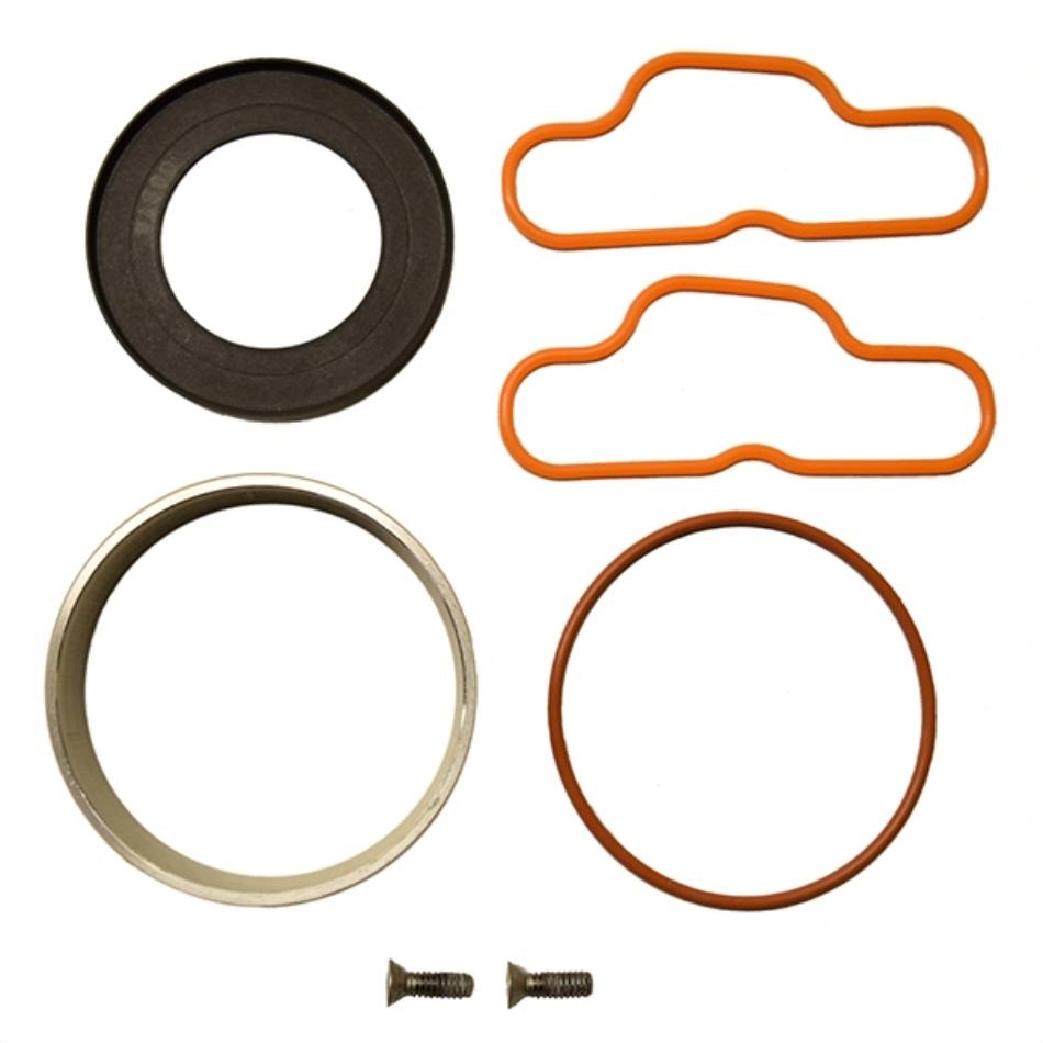 EasyPro SRC Compressor Rebuild Kits