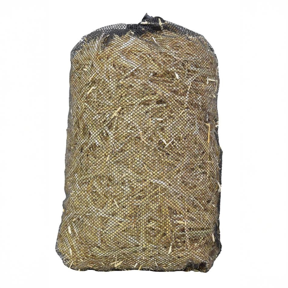 EasyPro EasyPro Barley Straw Bale – Approximately 1lb.