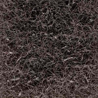 Bulk Black Filter Roll 1" Thick