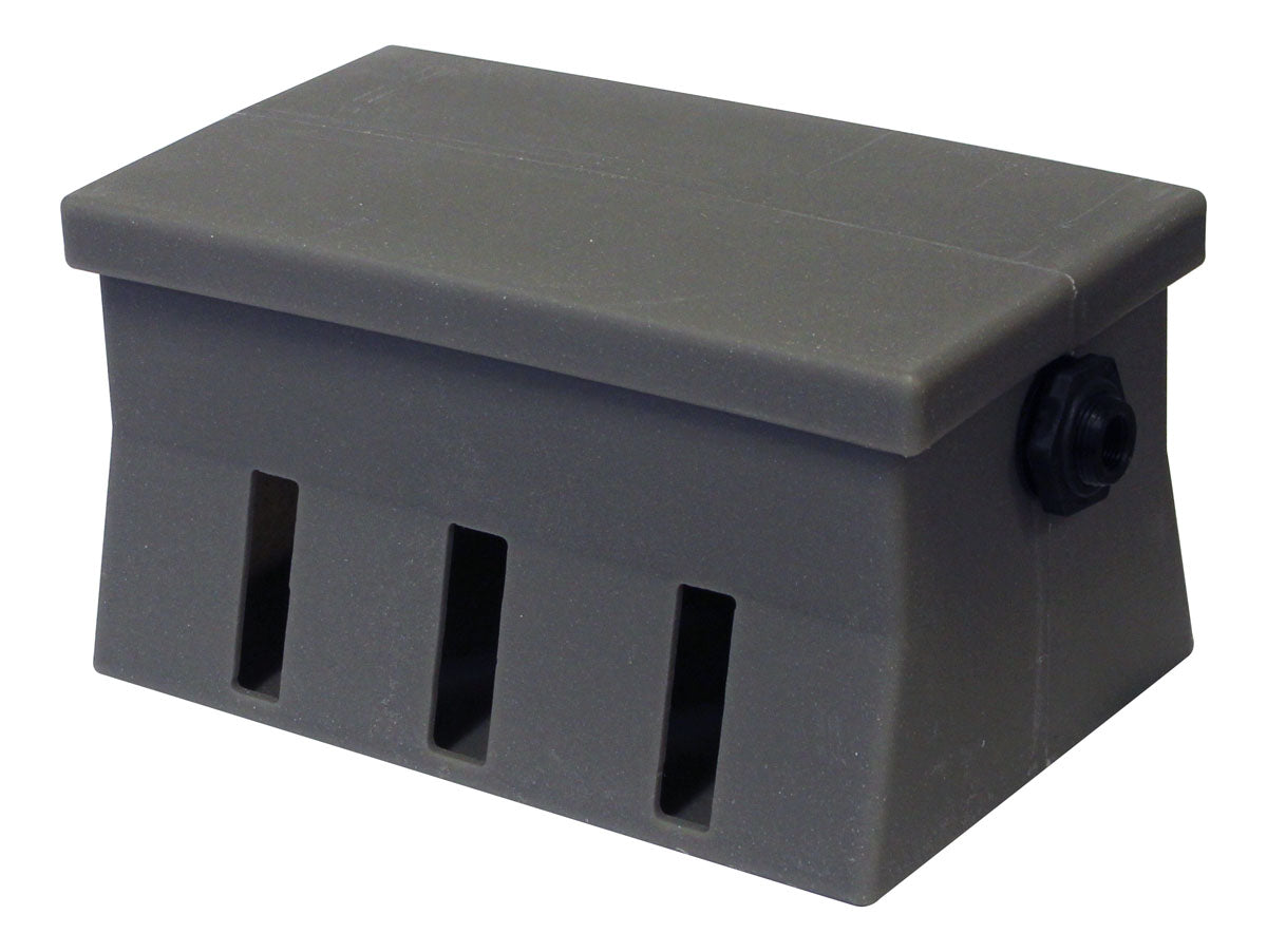 EasyPro Water Fill Box – Pondscape