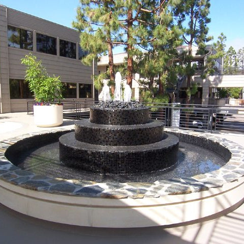 Pond Armor® Pond Shield® 1.5gal Kit