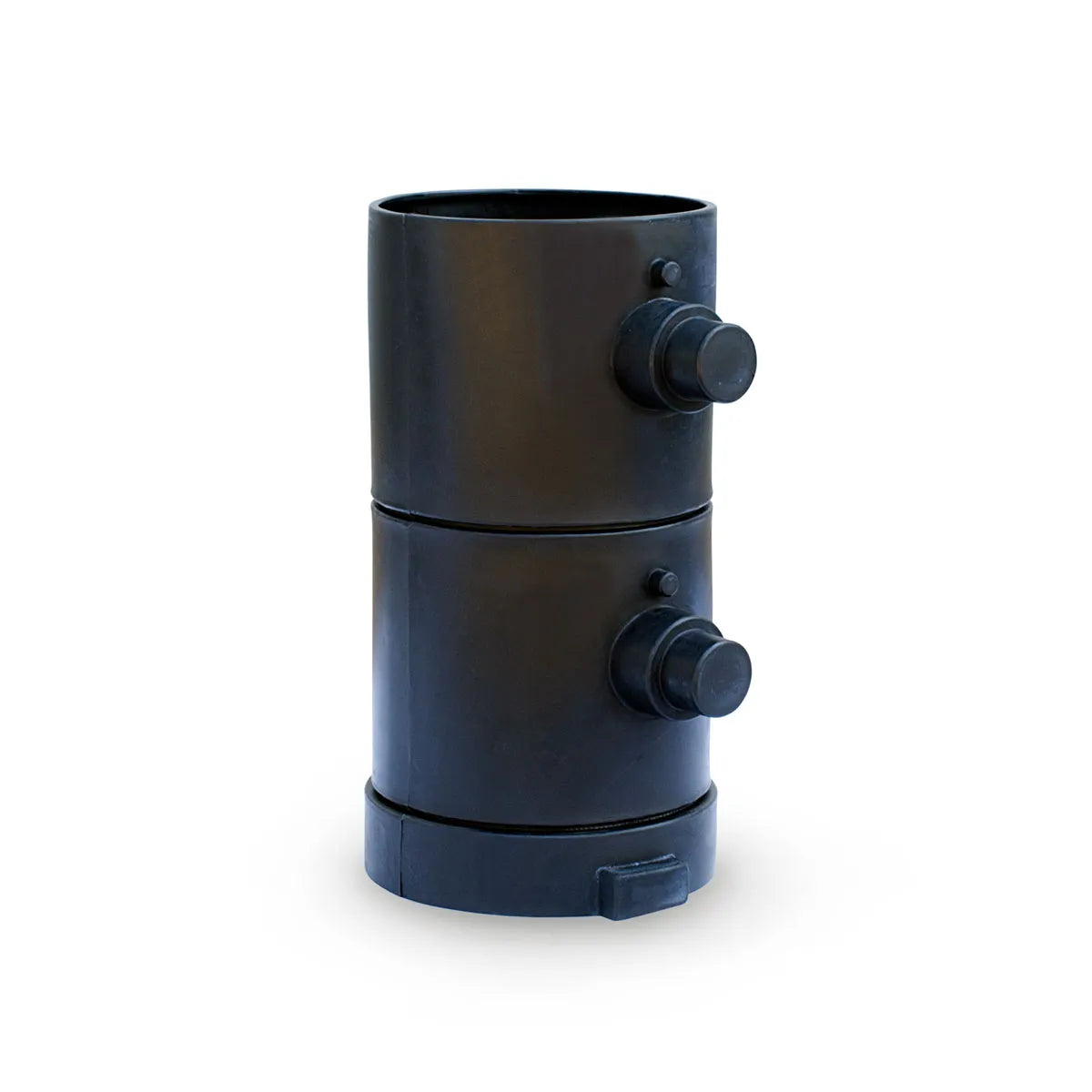 Aquascape Large Snorkel Vault Extension - Thumbnail 5