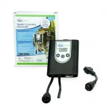 Aquascape Pump Smart Control Receiver