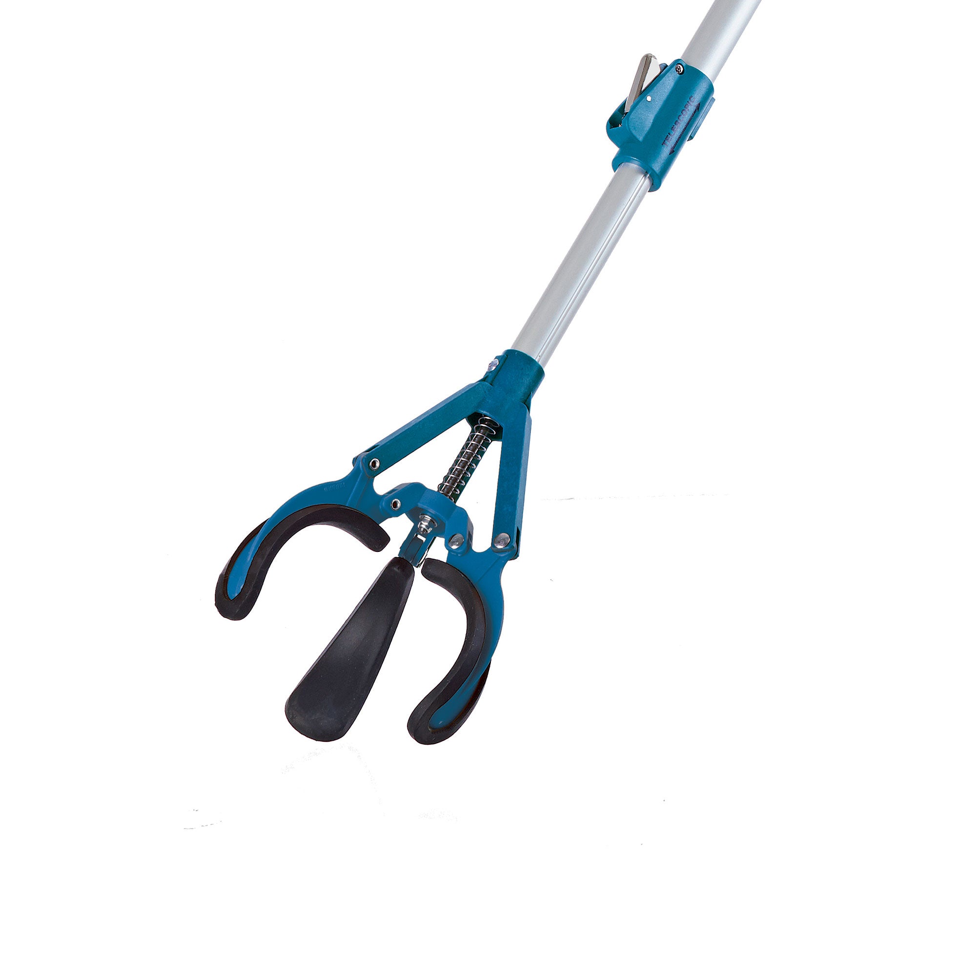 OASE Easy Pick Pond Pliers - Thumbnail 4