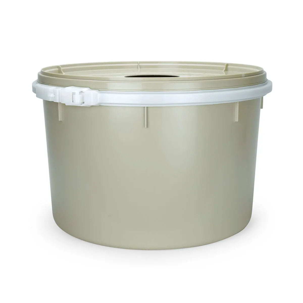 Scape DecoBasin - Thumbnail 4