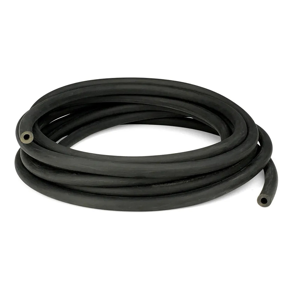 Aquascape Weighted Aeration Tubing