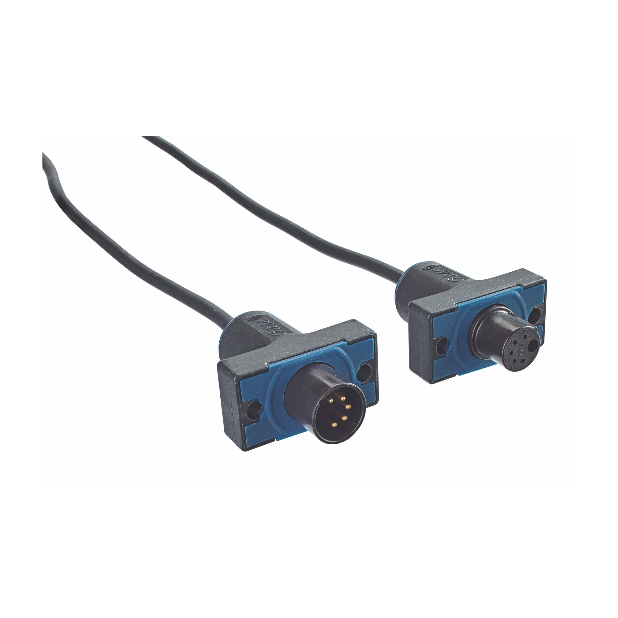 Oase EGC Data Cable - Thumbnail 2