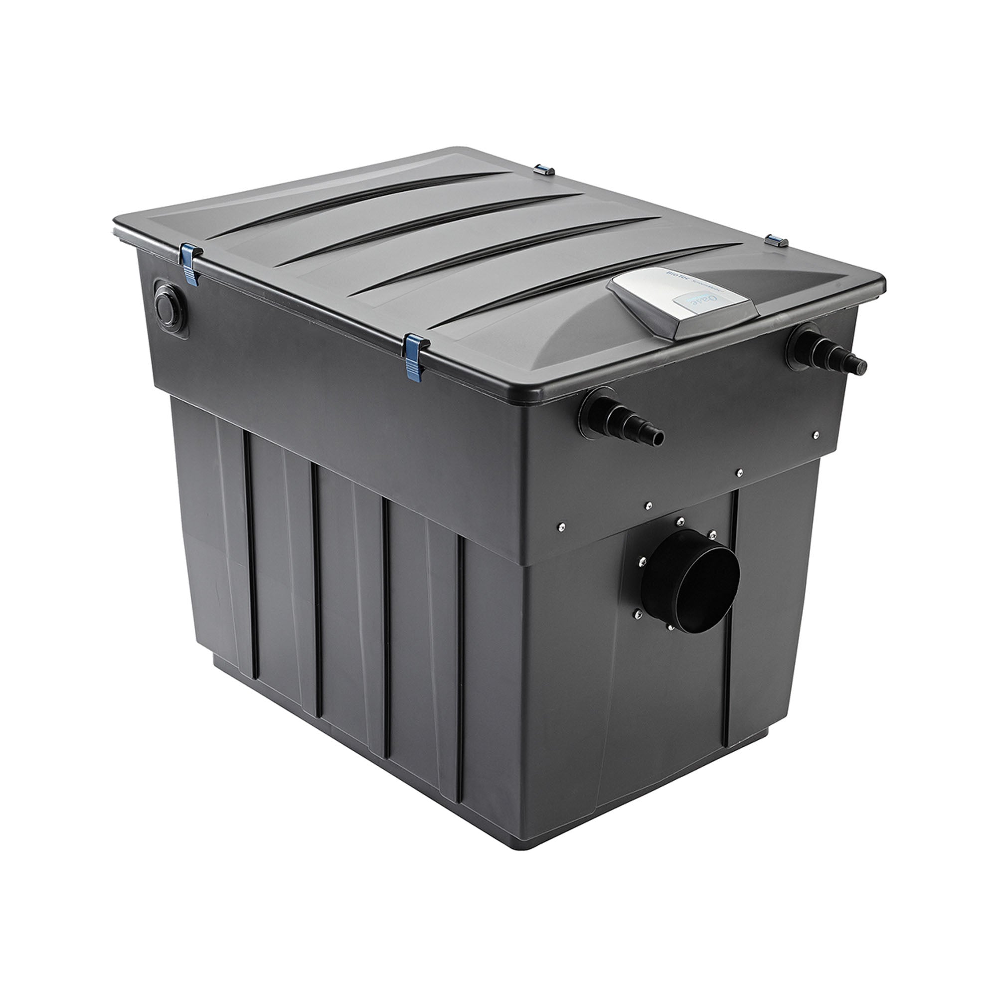 OASE Screen Holder Attachment For BioTec ScreenMatic