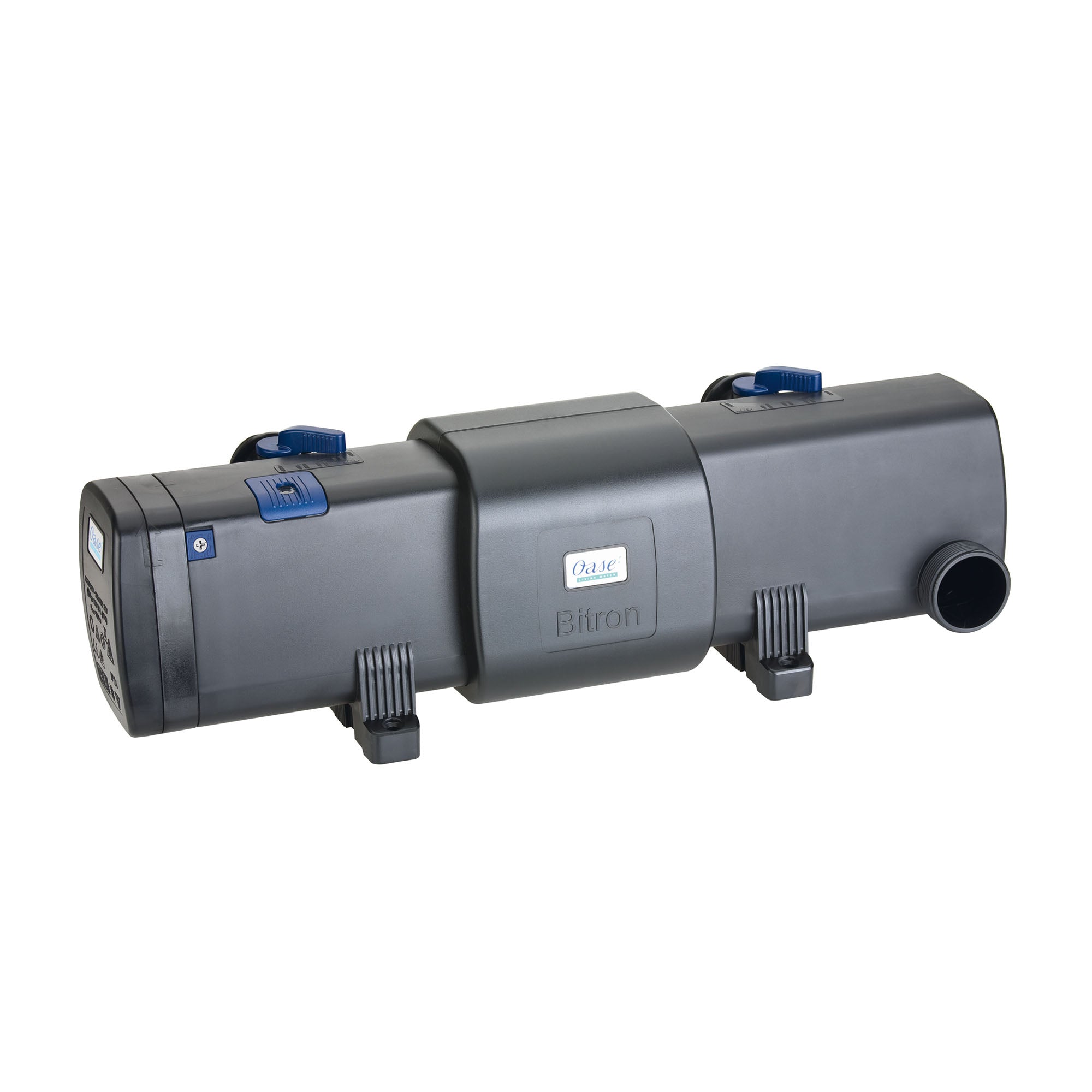 Oase Bitron C UV Clarifier