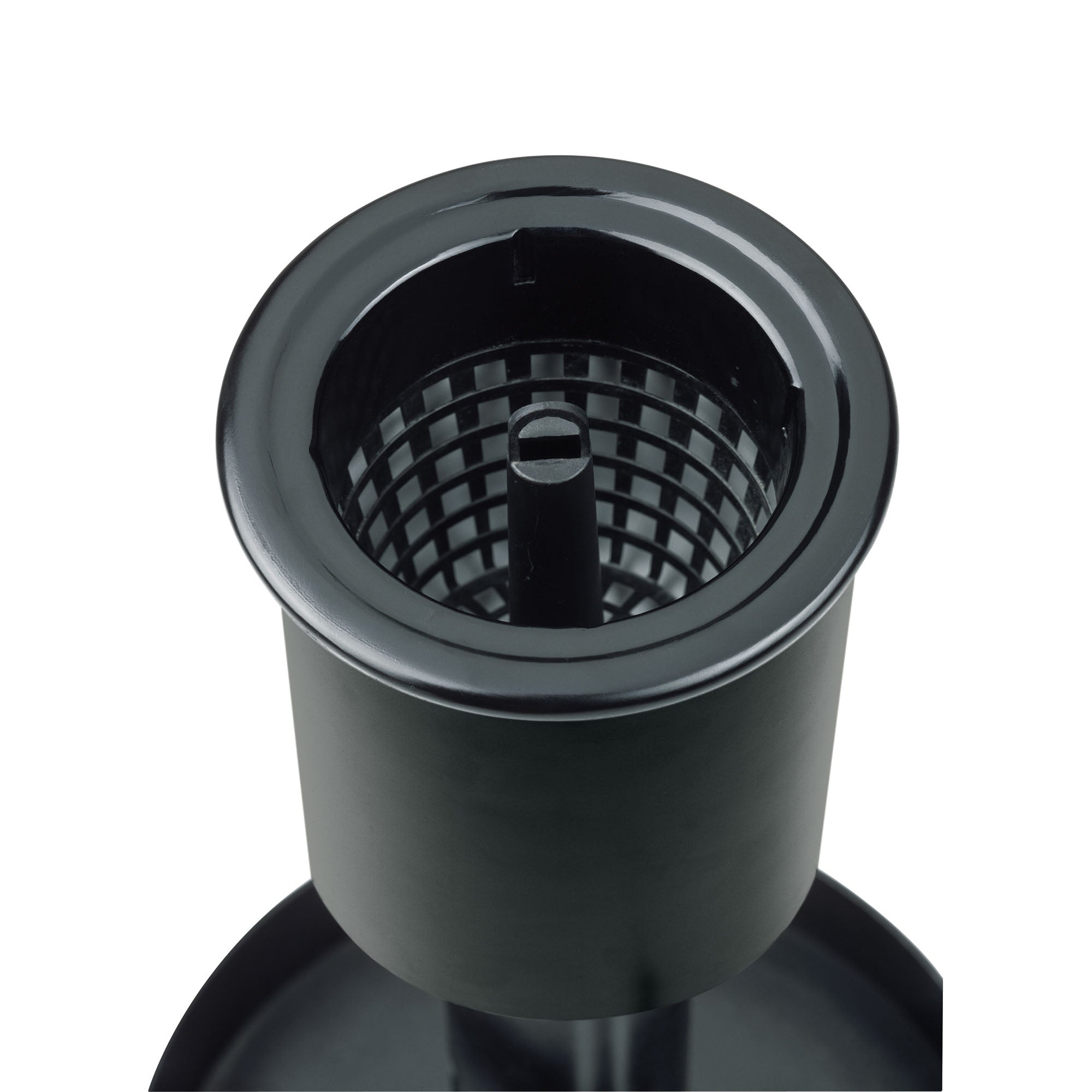 Oase AquaSkim 40 Surface Skimmer - Thumbnail 4