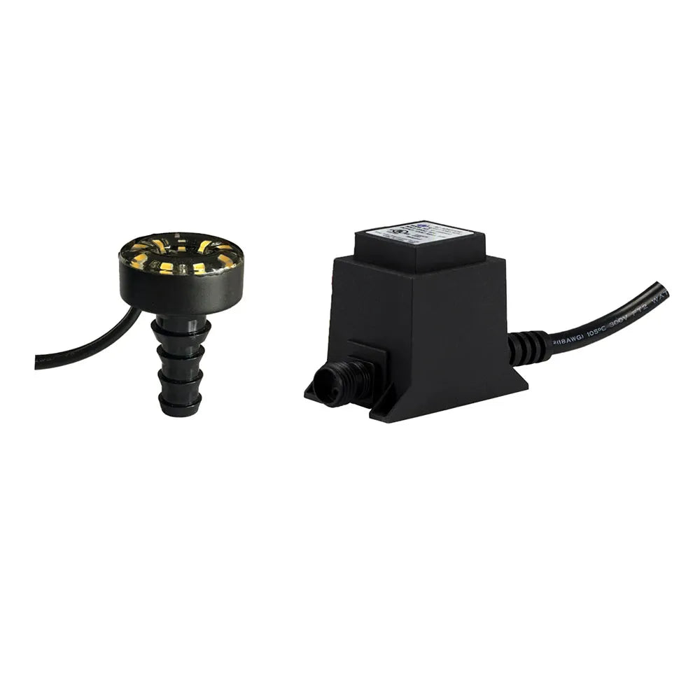 Aquascape Fountain Light Kit - Thumbnail 2