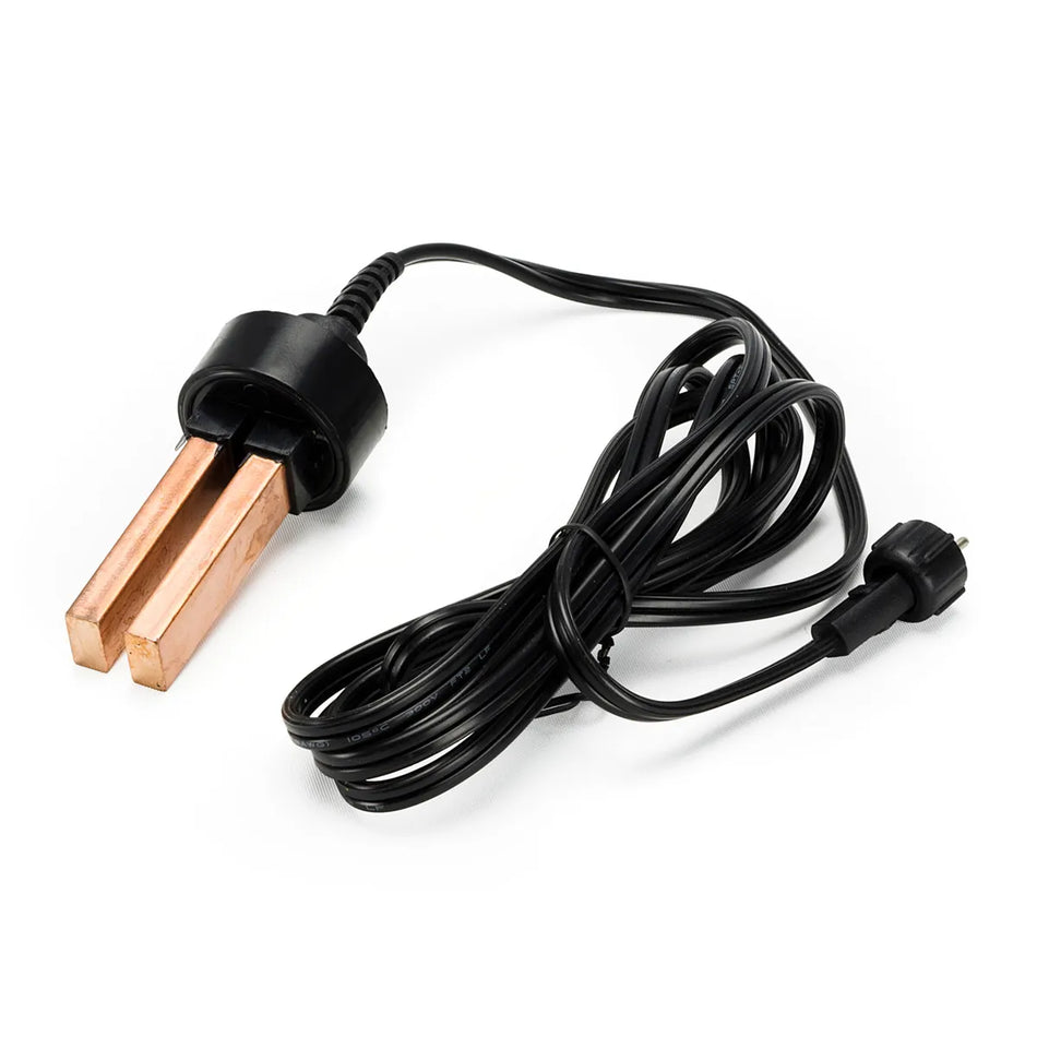 Aquascape IonGen™ REPLACEMENT Probe for the G2 System