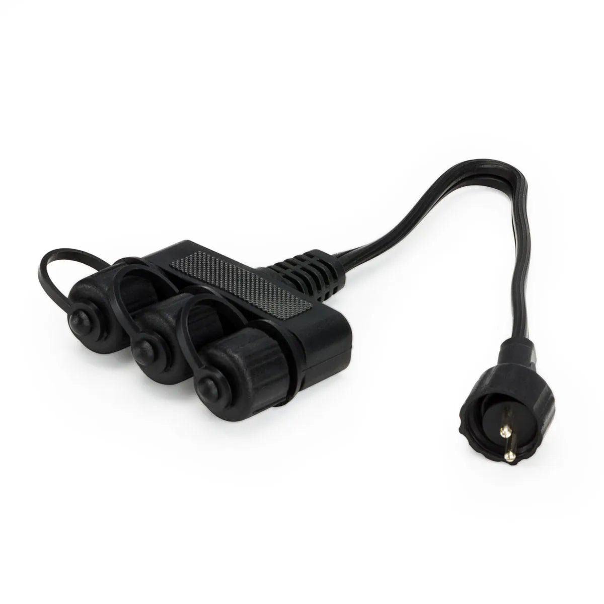 Aquascape Quick-Connect Splitter - Thumbnail 2