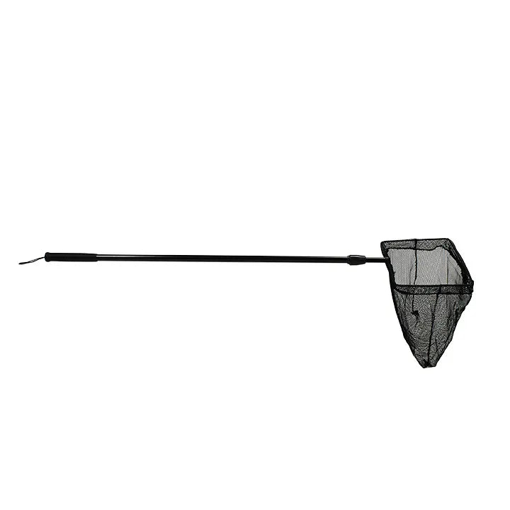 Aquascape Pond Net with Extendable Handle – Pondscape