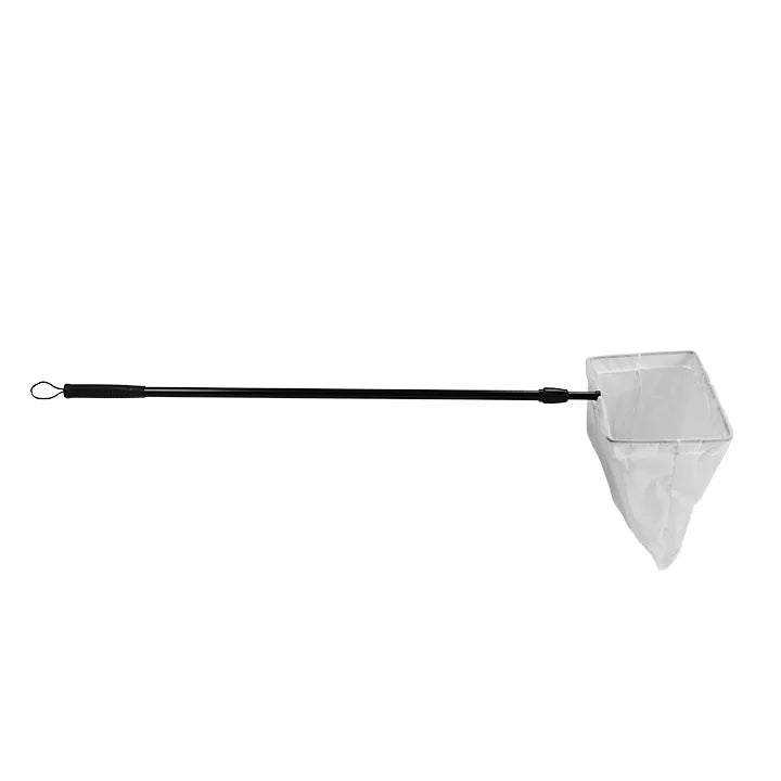 Aquascape Pond Skimmer Net with Extendable Handle – Pondscape