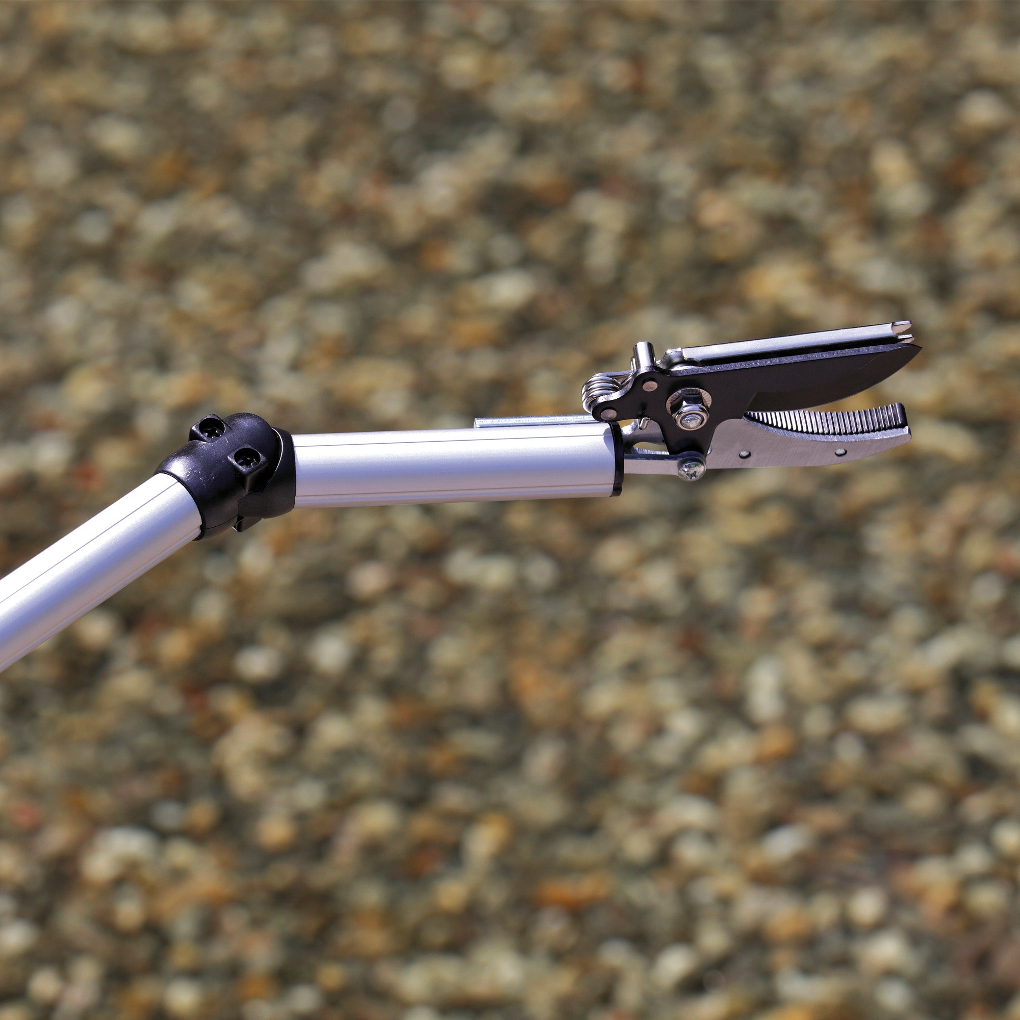 FlexiCut 2-in-1 - Thumbnail 2