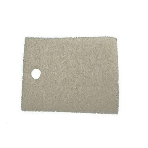 Aquascape REPLACEMENT Classic Series Standard and Large Skimmer Filter Pad