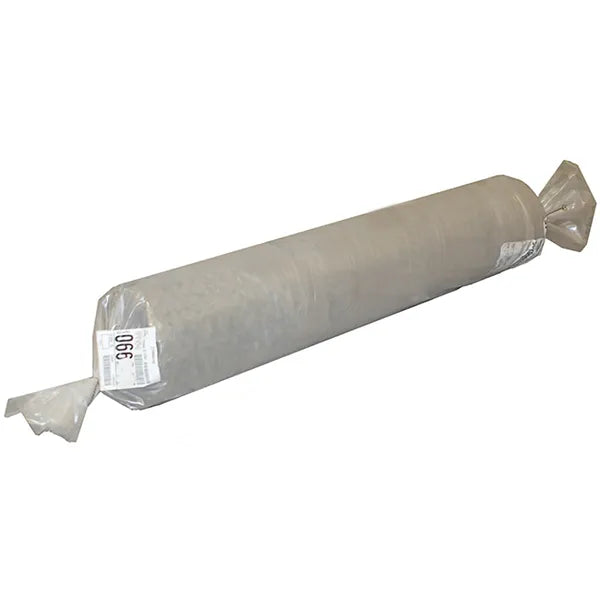30 Ft. X 30 Ft. 45-Mil EPDM LifeGuard Pond Liner - LG30X30-45