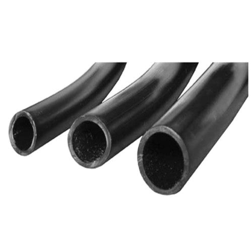 EasyPro Poly Tubing (Non Weighted)