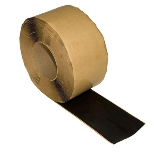 EPDM Liner One-Sided Cover Tape - Thumbnail 5