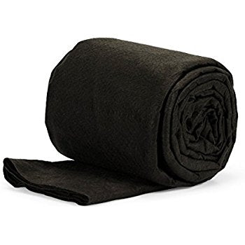 PondScape 10oz. Heavy Duty Underlayment Fabric