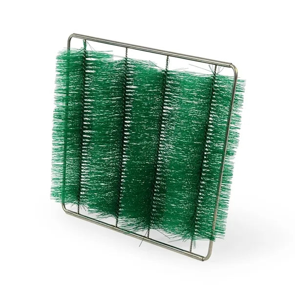 Aquascape 99772 Replacement Skimmer Brush Cartridge Set - Thumbnail 4